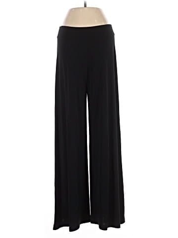 Drew Dress Pants (view 1)