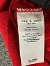 Rag & Bone Camo Red Active T-Shirt Size XS - photo 8
