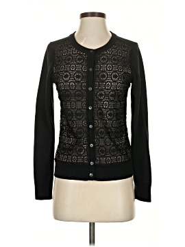 Banana Republic Cardigan