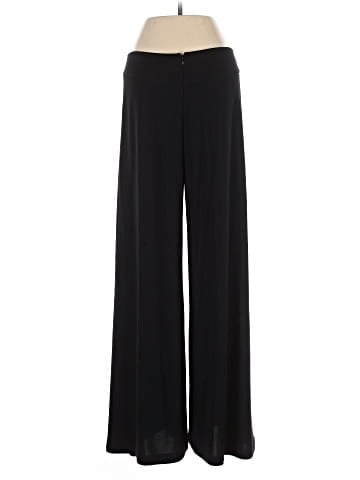 Drew Dress Pants (view 2)