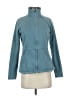 Skechers Teal Sweatshirt Size S - photo 1