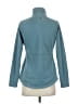 Skechers Teal Sweatshirt Size S - photo 2