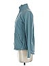 Skechers Teal Sweatshirt Size S - photo 5