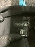 Rachel Zoe Black Blazer Size XS - photo 6