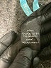 Rachel Zoe Black Blazer Size XS - photo 7