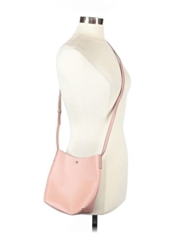 Samara Crossbody Bag (view 2)