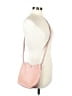 Samara Pink Tan Crossbody Bag One size - photo 2