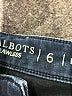 Talbots Blue Jeans Size 6 - photo 7