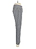 MICHAEL Michael Kors Houndstooth Gray Casual Pants Size S - photo 4