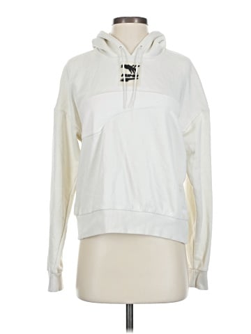 Puma Pullover Hoodie (view 1)