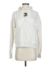 Puma White Pullover Hoodie Size XS - photo 1