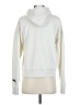 Puma White Pullover Hoodie Size XS - photo 2