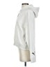 Puma White Pullover Hoodie Size XS - photo 5