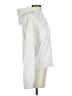 Puma White Pullover Hoodie Size XS - photo 4