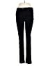 Adriano Goldschmied Black Jeans Size 30 waist - photo 1