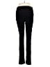 Adriano Goldschmied Black Jeans Size 30 waist - photo 2