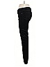 Adriano Goldschmied Black Jeans Size 30 waist - photo 5