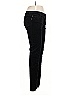 Adriano Goldschmied Black Jeans Size 30 waist - photo 4