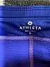 Athleta Blue Active Skort Size L - photo 3