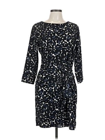 Veronica M. Cocktail Dress (view 1)