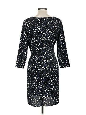 Veronica M. Cocktail Dress (view 2)
