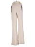 better / together Tan Ivory Casual Pants Size XS - photo 1