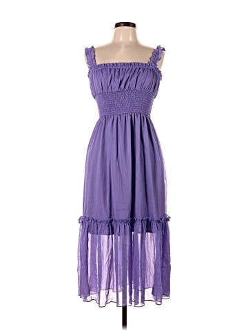 o.p.t Cocktail Dress (view 1)
