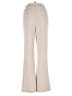 better / together Tan Ivory Casual Pants Size XS - photo 2