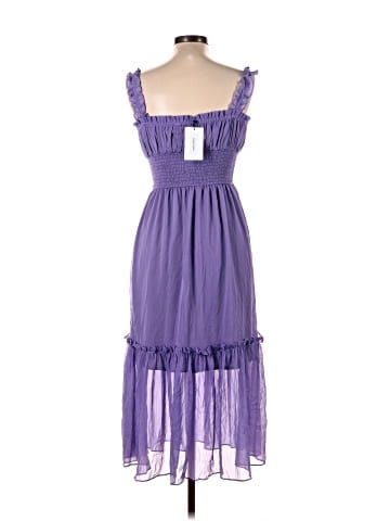 o.p.t Cocktail Dress (view 2)