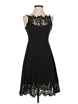 Free People Cocktail Dress