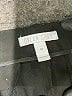Dylan Gray Solid Black Dress Pants Size 10 - photo 7
