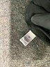 Dylan Gray Solid Black Dress Pants Size 10 - photo 8