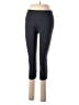 Lululemon Athletica Gray Active Pants Size 6 - photo 1