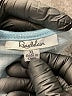Roudelain Blue Tank Top Size XL - photo 3