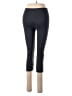 Lululemon Athletica Gray Active Pants Size 6 - photo 2
