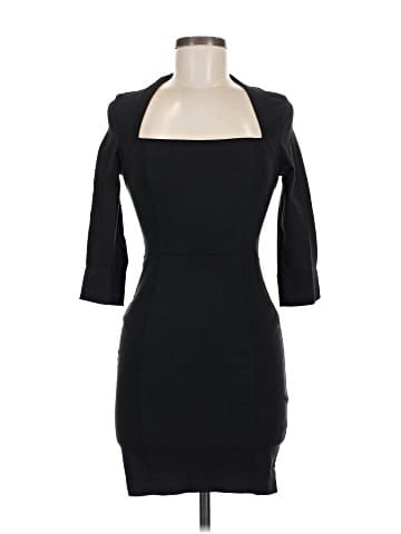 ASOS Cocktail Dress (view 1)