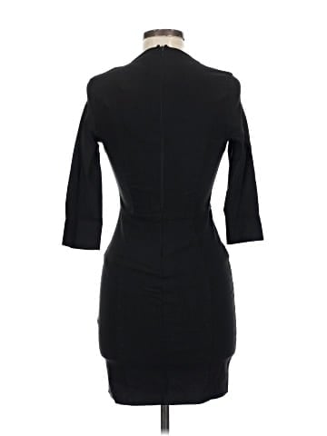 ASOS Cocktail Dress (view 2)