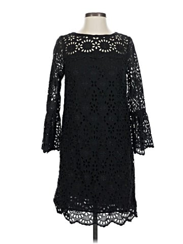 J.Crew Cocktail Dress (view 1)