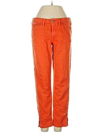 Pilcro and the Letterpress Jeans (view 1)
