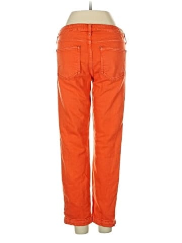Pilcro and the Letterpress Jeans (view 2)