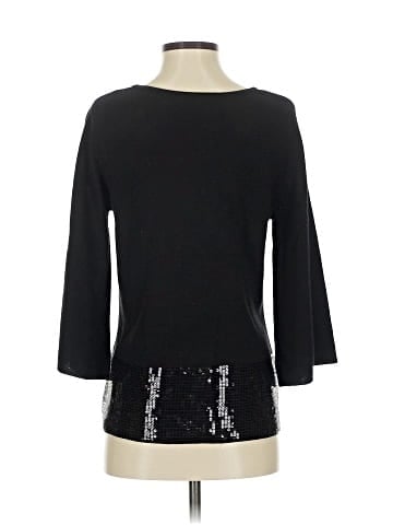 Dialogue Cardigan (view 2)