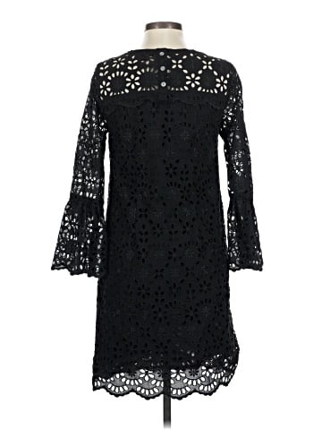 J.Crew Cocktail Dress (view 2)