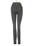 Lululemon Athletica Gray Active Pants Size 2 - photo 2
