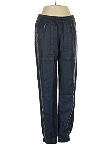 DWP Track Pants (view 1)