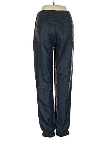 DWP Track Pants (view 2)