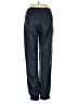 DWP 100% Tencel Blue Track Pants Size XS - photo 2