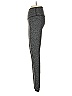 Lululemon Athletica Gray Active Pants Size 2 - photo 5