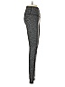 Lululemon Athletica Gray Active Pants Size 2 - photo 4