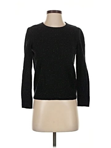 Rag & Bone/JEAN Pullover Sweater (view 1)