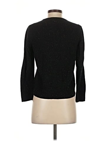 Rag & Bone/JEAN Pullover Sweater (view 2)